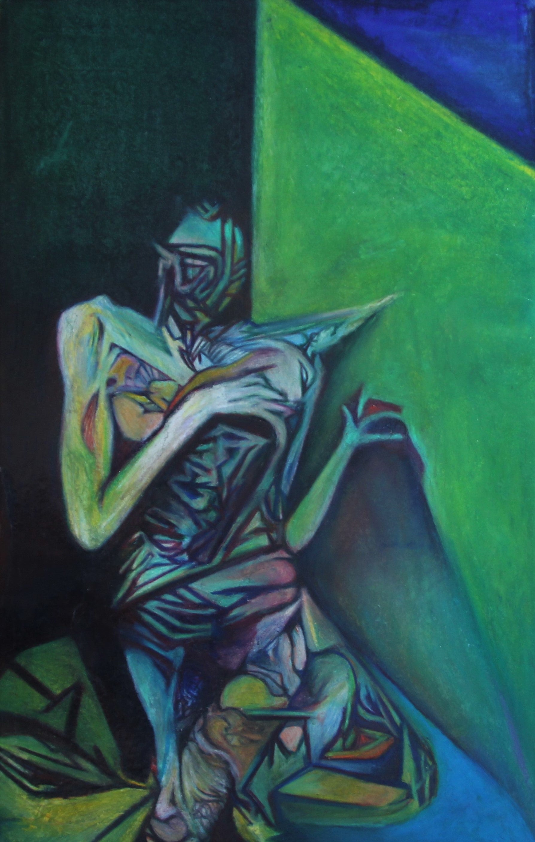 Mother